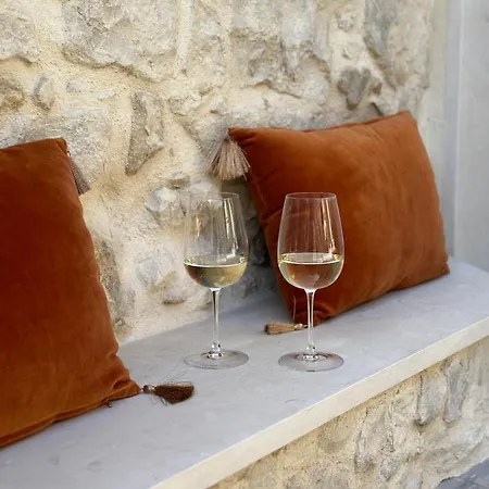 Room2cento46 * Modica