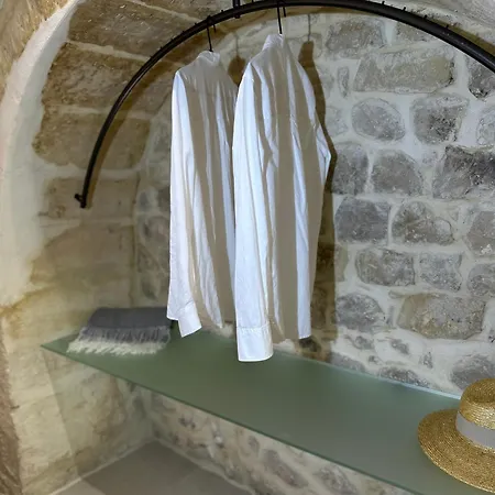 Room2cento46 Daire *