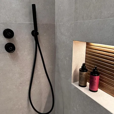 Daire Room2cento46 Modica