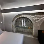 Room2cento46 Modica