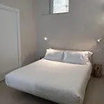 Apartmán Room2cento46 *