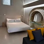 Room2cento46 Apartmán *