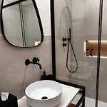 Apartmán Room2cento46 Modica