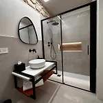Room2cento46 Modica
