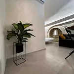 Room2cento46 * Modica