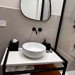 Apartmán Room2cento46 Modica
