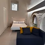 Room2cento46 Modica