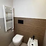 Apartmán Room2cento46 *