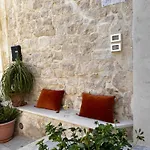 Apartmán Room2cento46 *