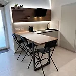 Room2cento46 Apartmán Modica