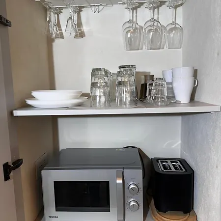Apartment Room2cento46 *