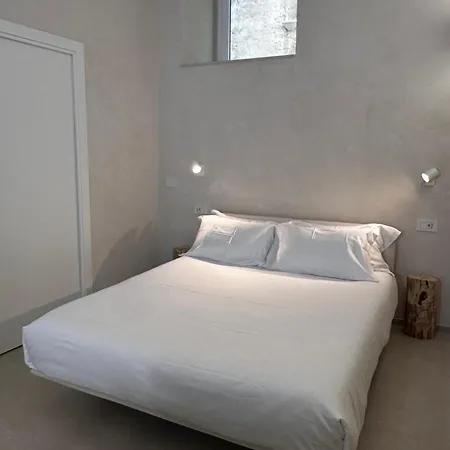 Apartment Room2cento46 *