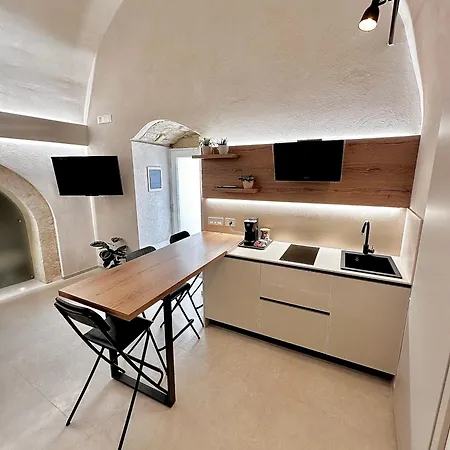 Room2cento46 Apartment Modica