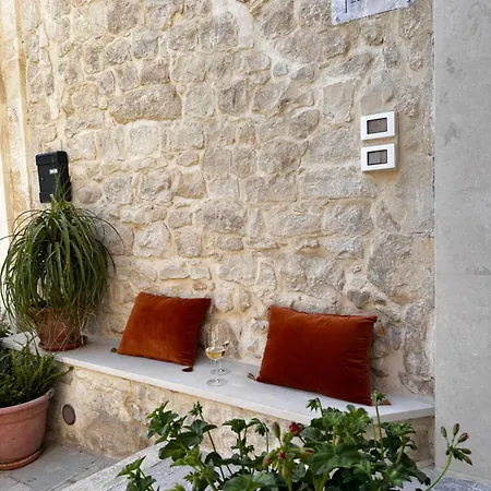 Apartment Room2cento46 *