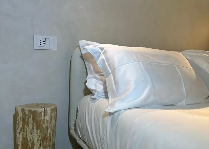 Room2cento46 Apartment *